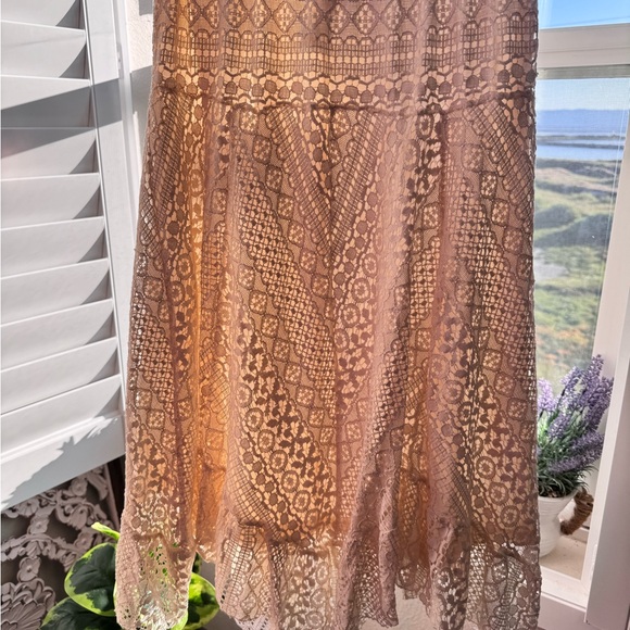 Keren Hart size s - Picture 12 of 14